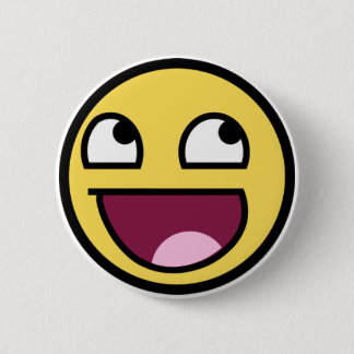 Awesome Button