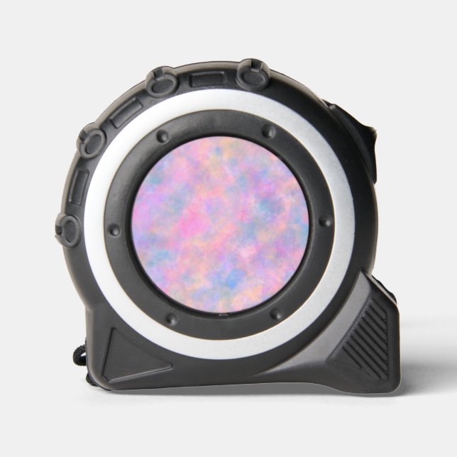 Awesome Combination of Pastel Colours  1 (Front)