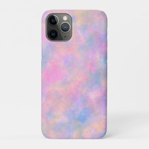 Awesome Combination of Pastel Colours  Case-Mate iPhone Case