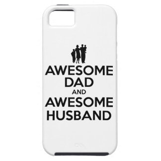 Awesome iPhone Cases, Awesome iPhone 5, 4 & 3 Covers
