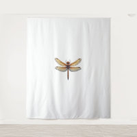 Awesome Dragonfly Costume for Boys and Girls