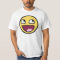 Awesome Face Value T-Shirt