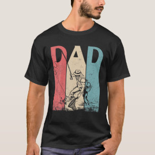 Awesome Father Day 2021 Men T Farmer Cute Farming T-Shirt