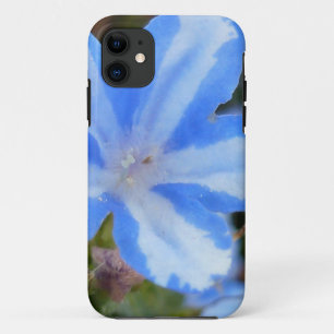 Awesome flower Case-Mate iPhone case