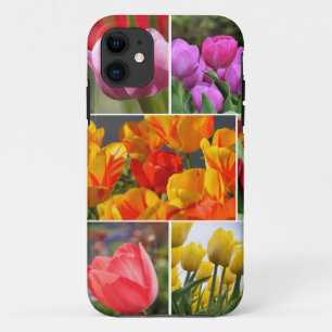 Awesome Flower  Case-Mate iPhone Case