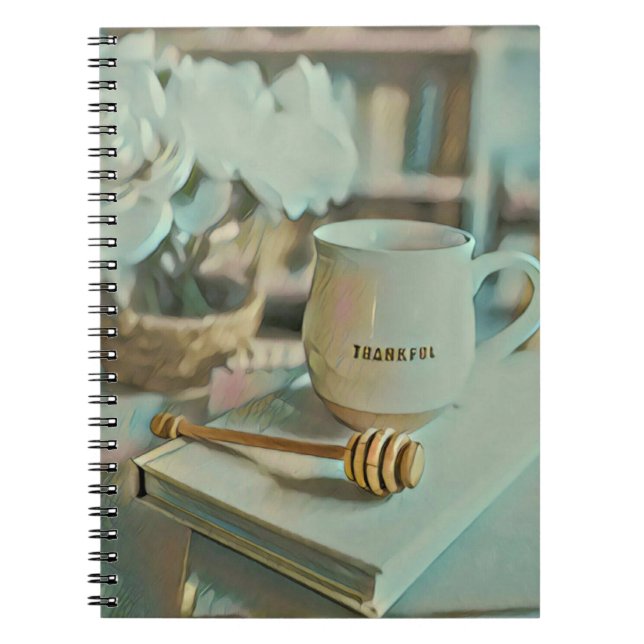 Awesome gifts for book lovers (Front)