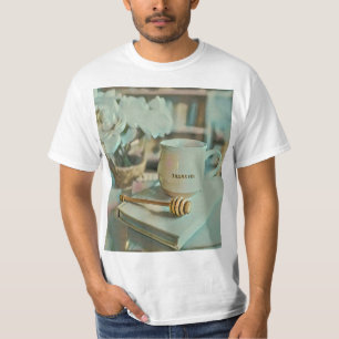Awesome gifts for book lovers T-Shirt