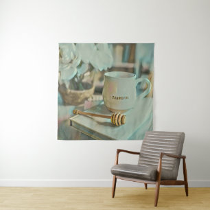 Awesome gifts for book lovers tapestry
