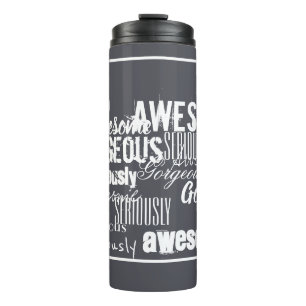 Awesome Gorgeous Inspiration Motivation Tumbler