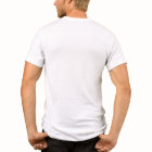 Awesome Grampa Since 20XX Simple Elegant Photo