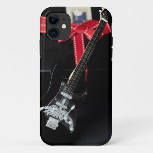 Awesome Guitar Case-Mate iPhone Case