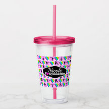 AWESOME I LOVE GYMNASTICS DESIGN