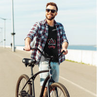 Awesome Indoor Cycling