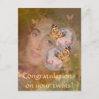 Awesome it'a twins
