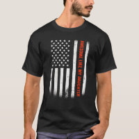 Awesome Like My Daughter American Father's Day Da