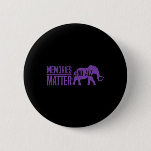 Awesome Like My Daughter For Dad Fathers Day And B 6 Cm Round Badge