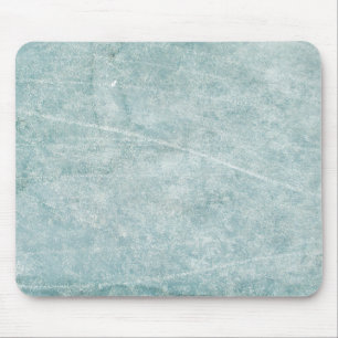 Awesome marble trendy modern mouse pad