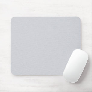 Awesome marble trendy modern mouse pad