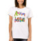 Awesome Mimi T-shirts and Gifts