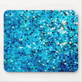 Awesome Mosaic 2 Mousepad