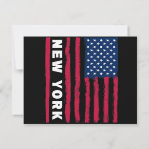 Awesome New York USA United States America America