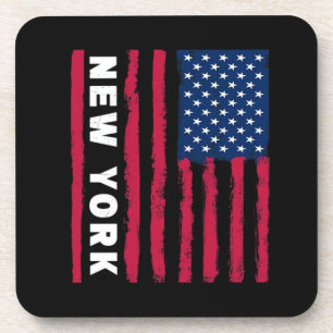 Awesome New York USA United States America America Coaster