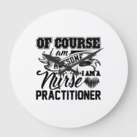 Awesome Nurse Practitioner 