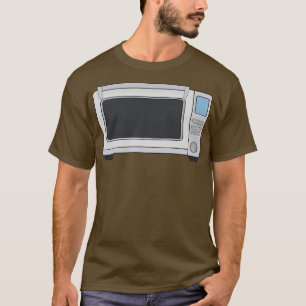 Awesome Oven Air Fryer T-Shirt