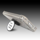 Awesome Phone Holder Nuckees™ Grip