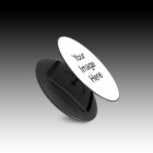 Awesome Phone Holder Nuckees™ Grip