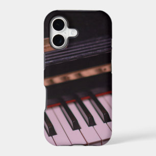 Awesome Piano Design