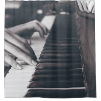 Awesome Piano Design