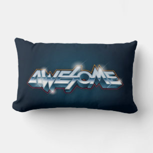 Awesome Pillow