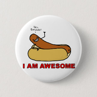 Awesome Pin
