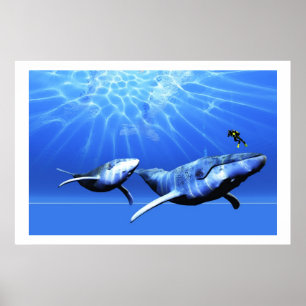 AWESOME PRINT
