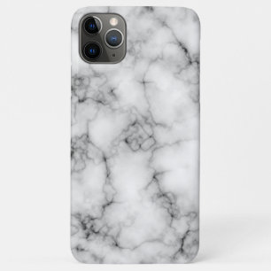 Awesome Realistic Marble Pattern Case-Mate iPhone Case