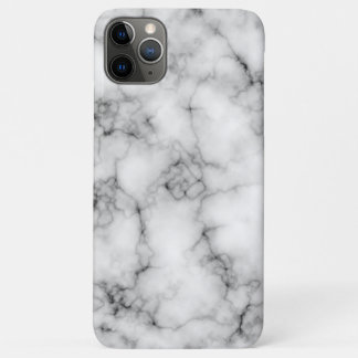 Awesome Realistic Marble Pattern Case-Mate iPhone Case