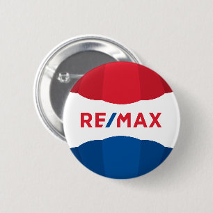 Awesome Remax Buttons