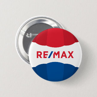 Awesome Remax Buttons