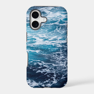 Awesome Sea Waves Best gift for sea lovers