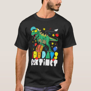 Awesome Since 1940 83Rd Birthday Gifts Green T-Shirt