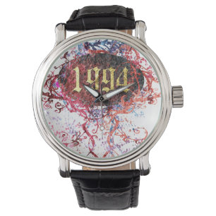 Awesome Since 1994 Watch