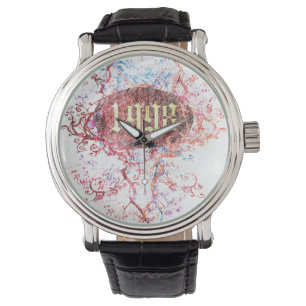 Awesome Since 1998 Watch