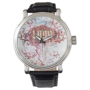 Awesome Since 1999 Watch