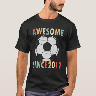 Awesome Since May 1991 30Th Birthday Gift Funny T-Shirt