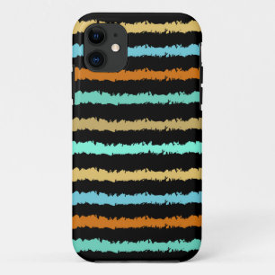 Awesome Summer Pattern Case-Mate iPhone Case
