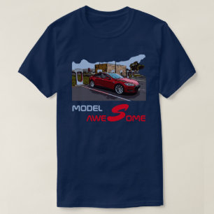 AWESOME T-Shirt