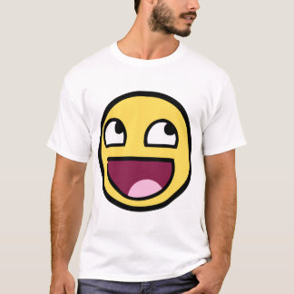 Awesome T-Shirt