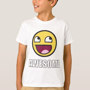 Awesome T-Shirt