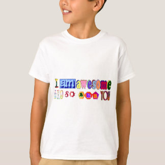Awesome T-Shirt